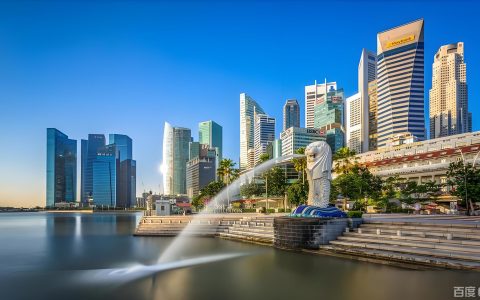 2026传统贸易与餐饮老板如何逆袭新加坡自雇EP：避开“高危行业”标签，向“高端服务与科技”转型的实操攻略
