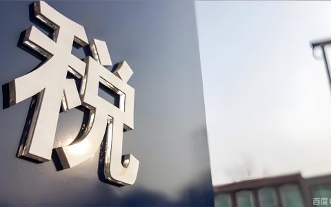 金税四期下，出海企业如何构建合规防火墙？