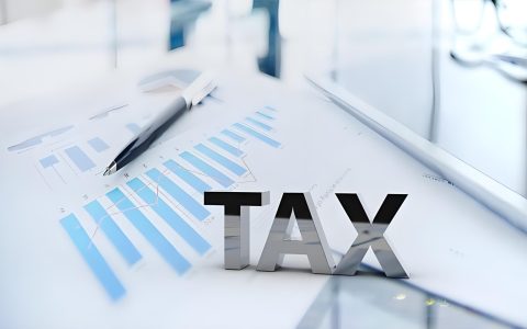 金税四期与CRS 2.0时代：出海企业利润最大化的合规路径