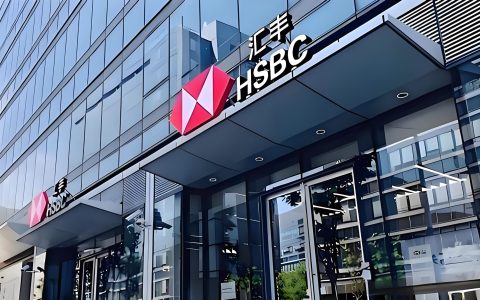 2026年资产出海新变局：富途老虎遭重罚后，为何高净值人群首选香港汇丰卓越理财账户？
