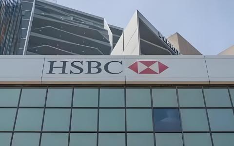 汇丰银行港卡开户门槛骤升，出海企业如何应对合规新挑战？