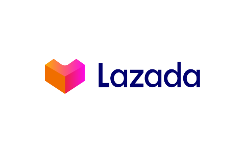 Lazada泰国站关税调整2026年5月生效：2819个类目变动，528项下调（附卖家应对策略）