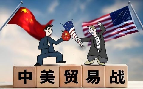 为什么2026年外贸老板都在换华美？解析中美贸易结算中华美相较于Chase的三大核心优势