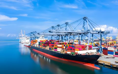 国务院7月1日海外投资新规解读：中国已逐步迈向全周期合规时代！