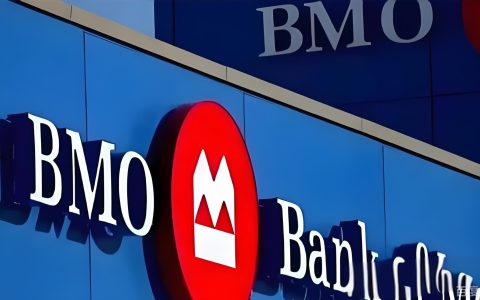 别等登陆美国才开户：2026年BMO银行卡远程申请的4个隐藏门槛（附自查清单）