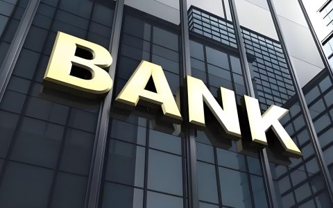 2026年华人开美国银行账户：BMO哈里斯的这3个政策比Chase更适合非居民申请人