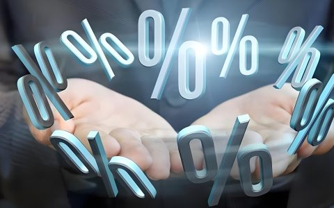 2026年最新教程：中国大陆居民零资金门槛远程开通嘉信证券国际账户的全流程
