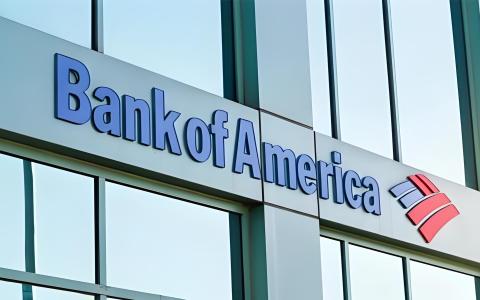 美国银行最新远程开户时效实测：BMO最快3天拿账户、华美1周、国泰2周？急收美元的申请人该怎么选？