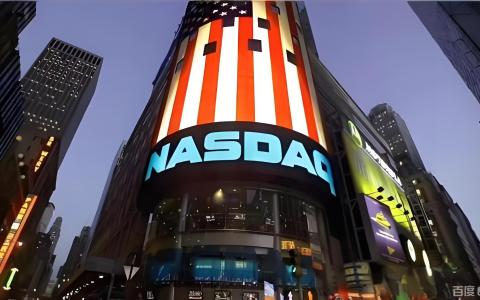 2026年美股账户类型怎么选？现金账户vs融资账户的区别，以第一证券Firstrade为例