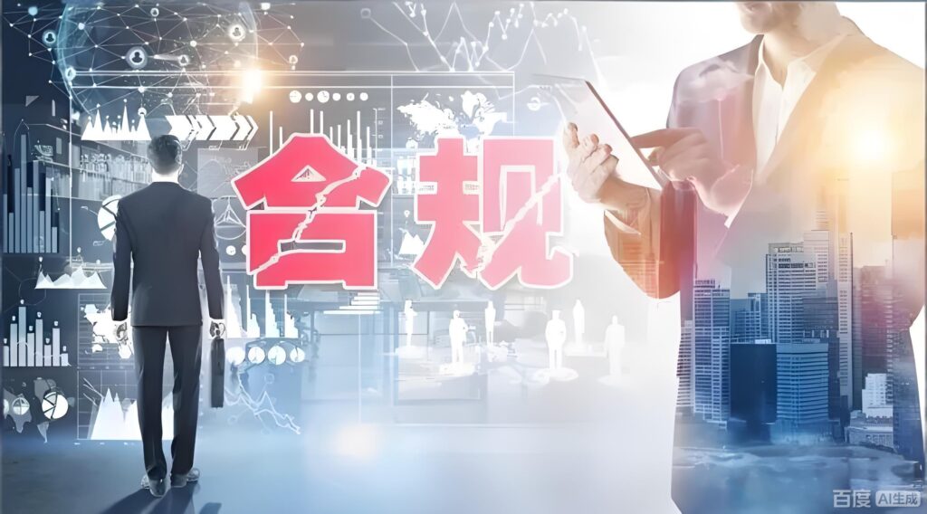 红筹架构资金合规难在哪?拆解五层SPV架构下的五大实操风险点与应对方案