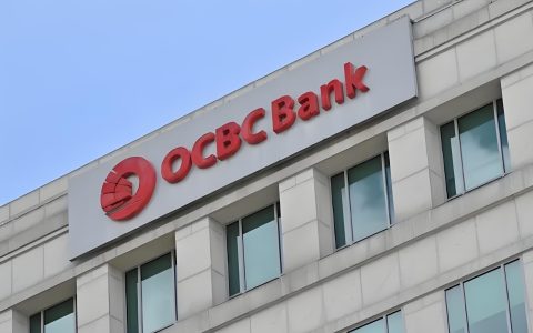 2026年跨境汇款严管下的资金出海新路径：华侨银行OCBC远程开户为何成为留学生与投资者的合规首选