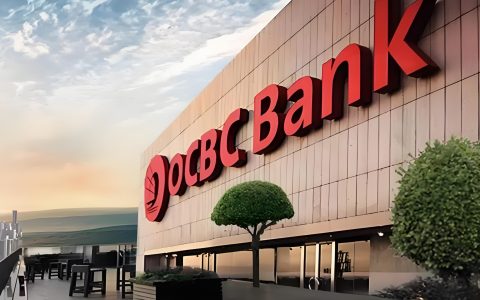 还在担忧OCBC账户被冻结？2026年最新防休眠指南：每月只需一键入金1新元，附全球转账手续费省钱技巧