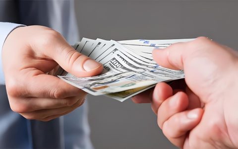 2026跨境收款对比：华美银行、Wise、Payoneer怎么选？ | 出海合规指南