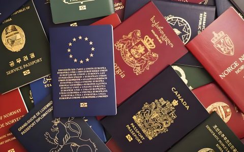 小国护照怎么用才值回票价？2026年四大核心场景与搭配策略全解析