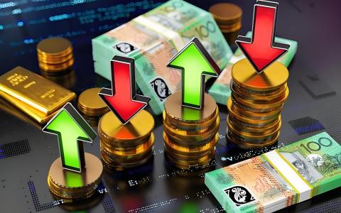 2026年美股牛市，你的资金“后勤”准备好了吗？