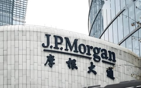 从“灰色”到“阳光”：2026年跨境资产配置合规化浪潮下，为何摩根大通私人银行成为高净值首选？