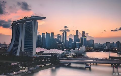 对抗香港与迪拜！2026新加坡MAS宣布缩短富豪开户审查流程，此时办理自雇EP是否迎来了最佳时间窗口？
