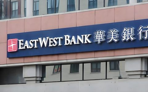 突发！2026年5月美国多家数字银行收紧企业KYC，除了Mercury这三家低门槛替代方案仍可下户