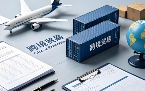 2026年跨境电商收款新链路：如何通过Aspire银行绑定Stripe并实现零费率结汇？