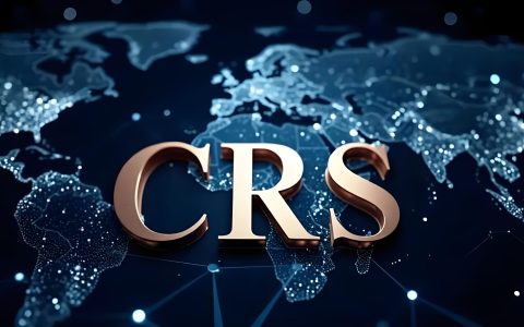 CRS虚假申报真的会判刑三年？出海者除了被罚款，还要担心什么风险