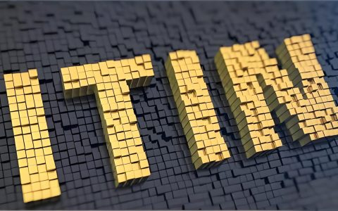 手把手教程：非美国居民如何利用ITIN在2026年开通高收益的美国数字银行账户 ？