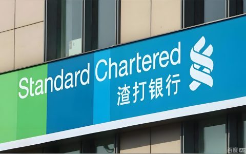小国护照如何远程开立阿联酋渣打银行账户？2026合规指南 | ingstart
