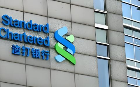 对比评测：2026年阿联酋渣打与香港渣打远程开户，哪个更适合非居民资产配置？