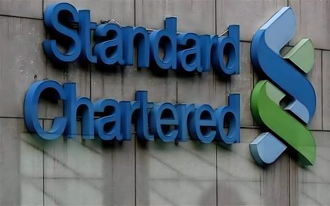 2026年高危预警：加密货币资金入账阿联酋渣打银行，哪些情况会触发EDD审查？