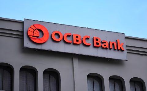 2026华侨银行OCBC非居民远程开户指南：避雷要点与合规底层架构解析