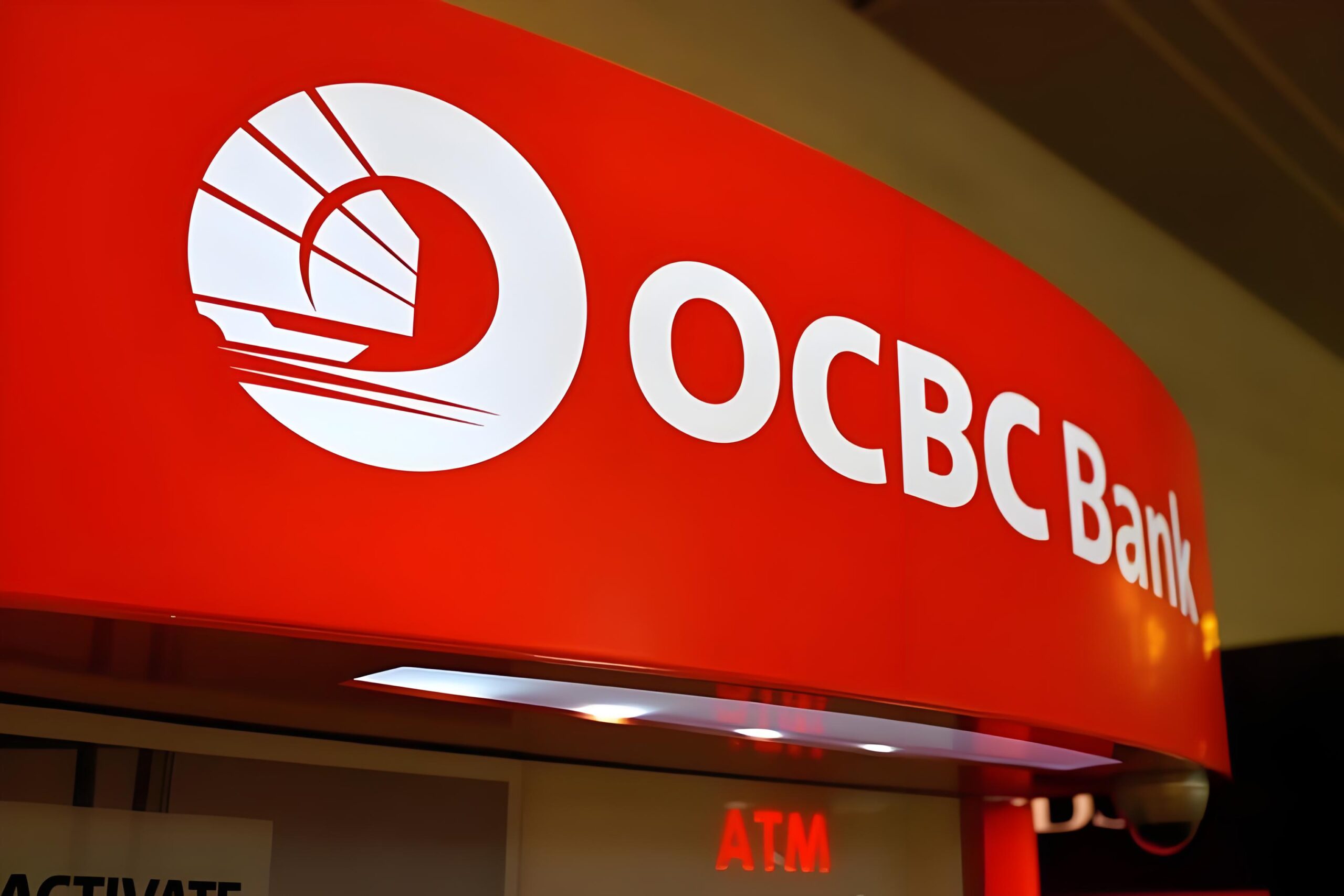 2026华侨银行OCBC非居民远程开户指南：避雷要点与合规底层架构解析