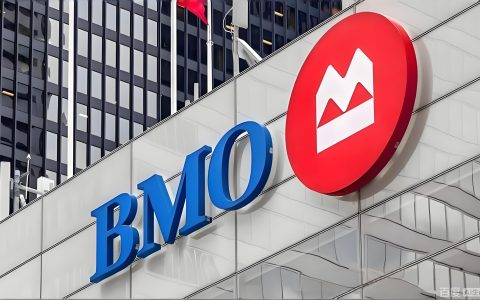 BMO账户休眠冻结2026避坑指南 | 防休眠策略与激活全攻略