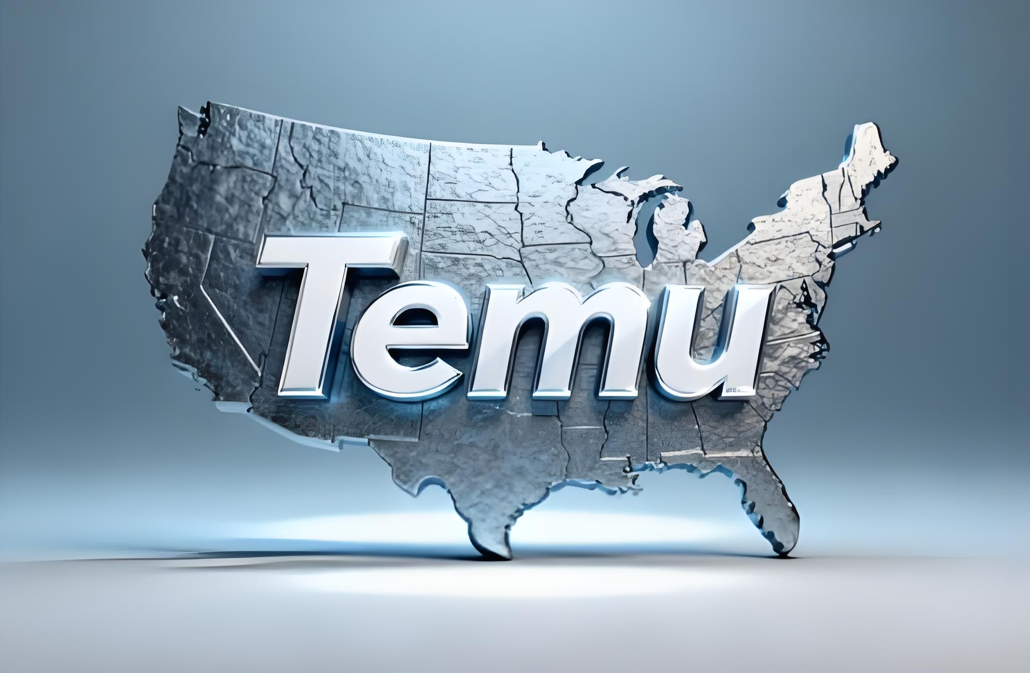 亚马逊TEMU收款绑定指南：BMO企业账户开户与ACH收款全流程 | ingstart
