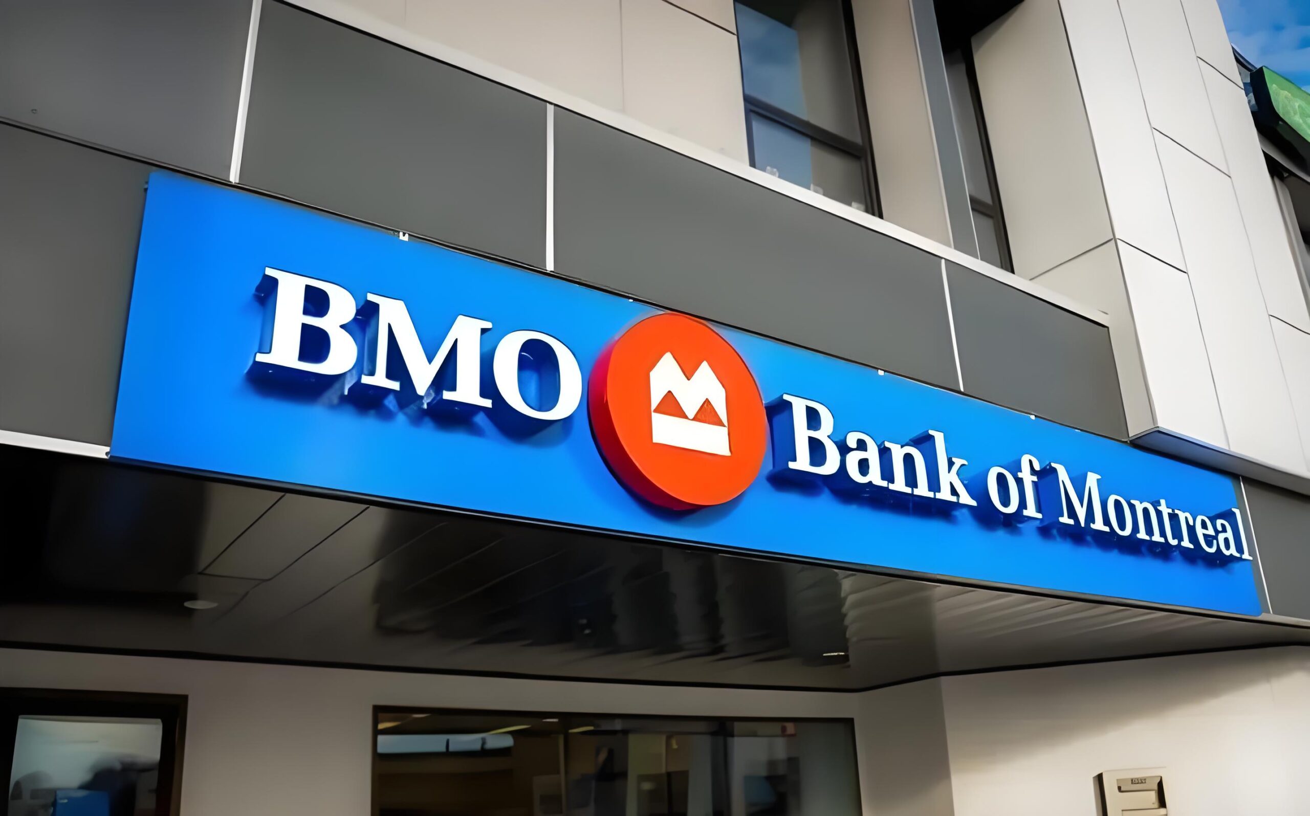 亚马逊TEMU收款绑定指南：BMO企业账户开户与ACH收款全流程 | ingstart