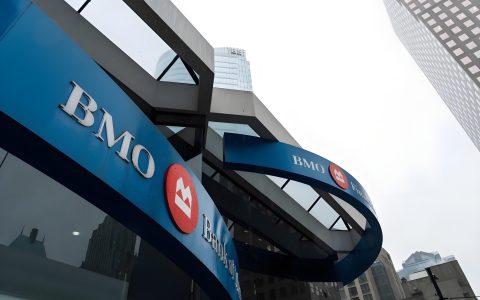 BMO美国银行账户维护全攻略：四步守住你的资金通道 | ingstart