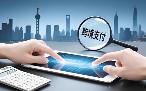 2026年跨境收款策略：BMO、Wise、Payoneer怎么选？合规才是关键 | ingstart