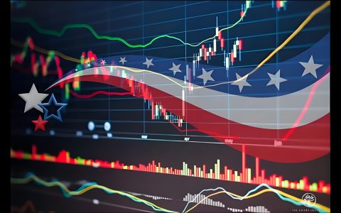 2026最新攻略：用香港银行卡投资美股/基金，从开户到入金全流程