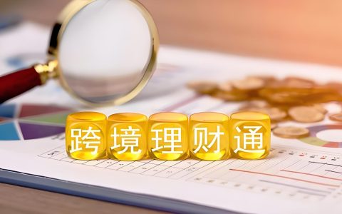 全面解析：2026年跨境理财通2.0和直接开香港银行账户，哪个更划算？