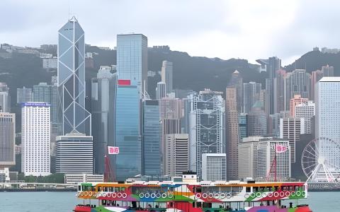 图文教程：2026年香港雇主如何为你提交EP申请？一步一步教你准备材料