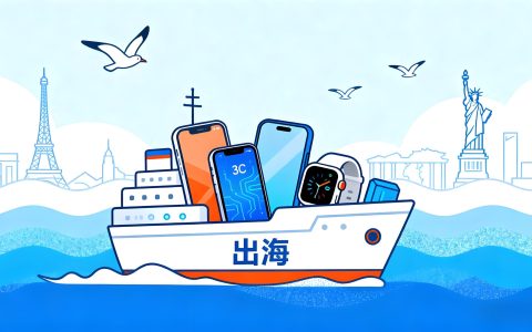 SpaceX上市！狂飙启示录：一文讲通企业出海的合规化与资本化新范式
