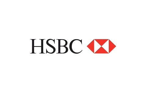 香港汇丰转美国华美银行：避开常见汇款陷阱的保姆级教程