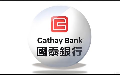 国泰银行公司账户开户后如何维护？2026年避免关户的6个关键动作（附最低余额与转账额度说明）
