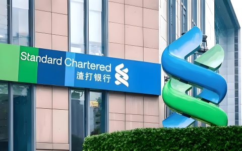 2026新加坡渣打银行KYC新规：对华人高净值客户更严了？| 风险适配与合规策略