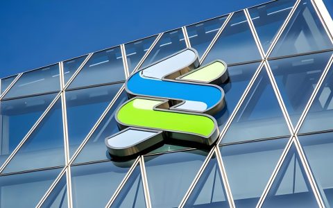 跨境电商卖家注意：2026年渣打银行对公司账户审核趋严，60%被拒因业务逻辑不清晰，如何准备一份“银行认可”的商业计划书？