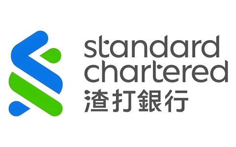 被渣打银行拒批后怎么办？2026年重新申请指南：从“沉默拒信”读懂银行真正的拒绝原因