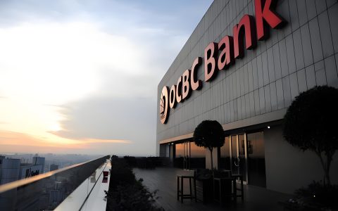 新加坡OCBC绑定微信支付全攻略：流程、费率与合规深度解析 | ingstart