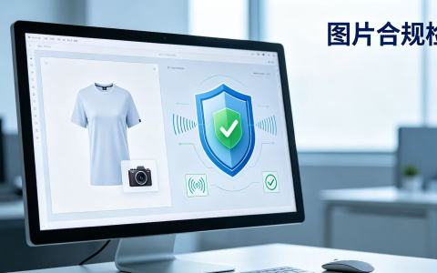 跨境电商新规一周汇总｜亚马逊 AI 图片新政落地、美国新增 12.5% 关税、俄欧物流迎来新变化！