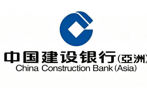 限时羊毛！香港建行查册费减免，最快隔天拿卡，这波不冲血亏