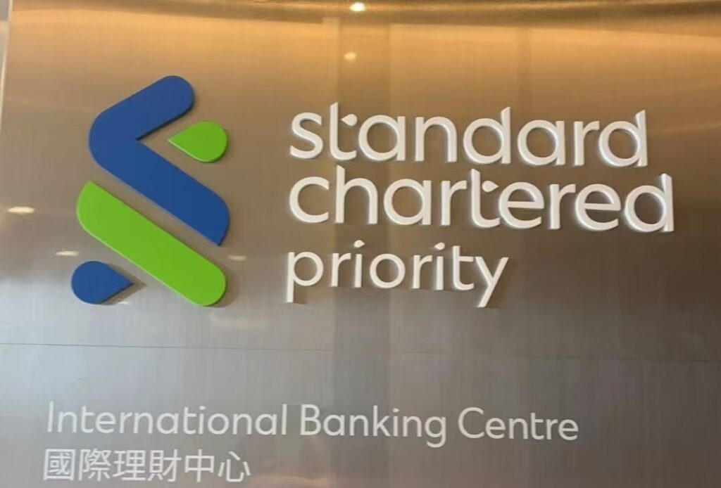 特拉华州公司年审费用上涨，2026最新维护成本、特许经营税及注意事项全面解析
