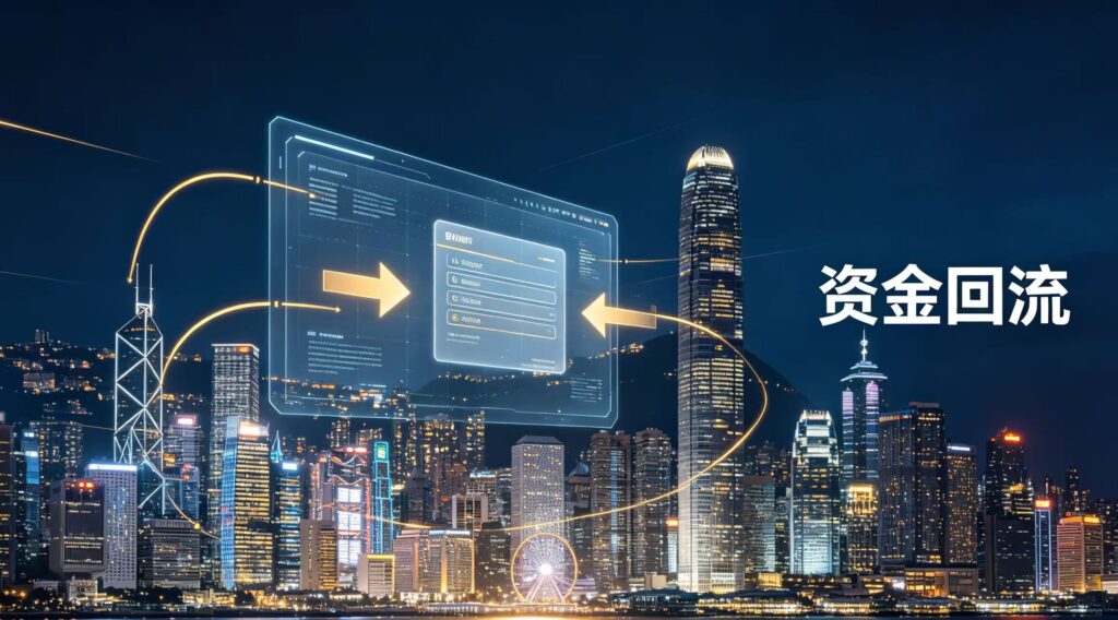 2026外贸结汇怎么操作？对公结汇、个人5万美元额度、1039市场采购、香港账户回流全面对比