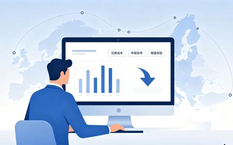OSS和IOSS有什么区别，欧盟VAT申报模式优劣对比
